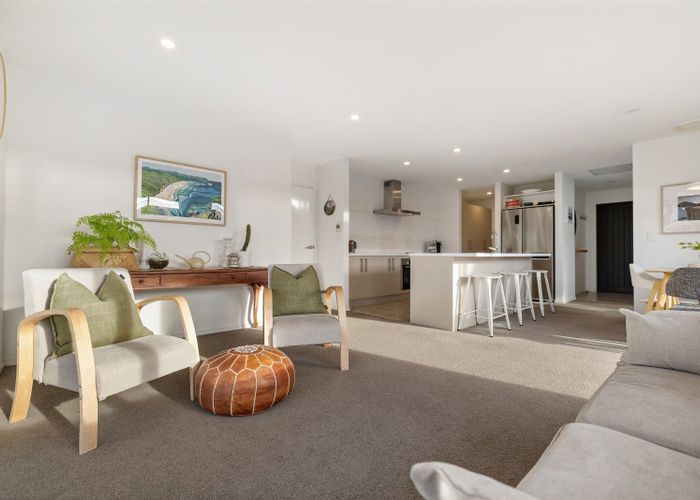  at 11 Myles Way, Lower Shotover, Queenstown-Lakes, Otago