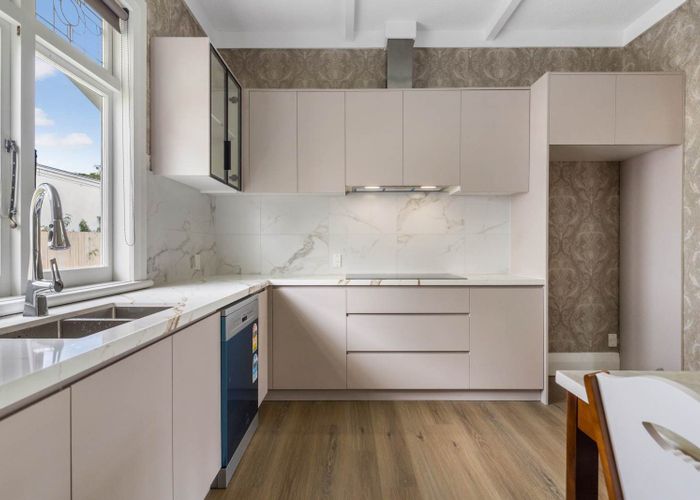  at 1B Goring Road, Sandringham, Auckland City, Auckland