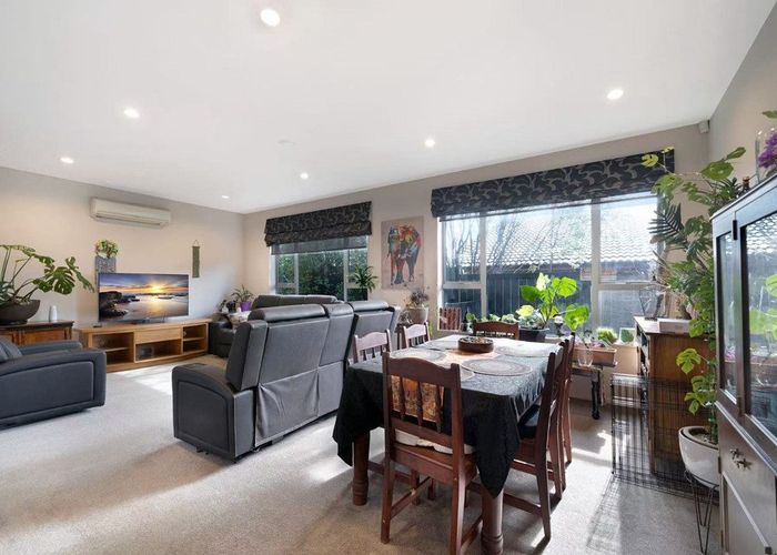  at 79 Westgate Drive, Massey, Waitakere City, Auckland