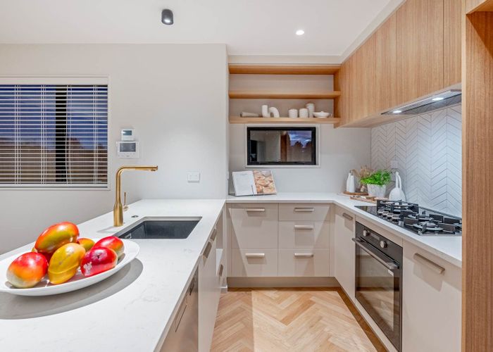  at 6/16 Mapau Road, Greenlane, Auckland City, Auckland