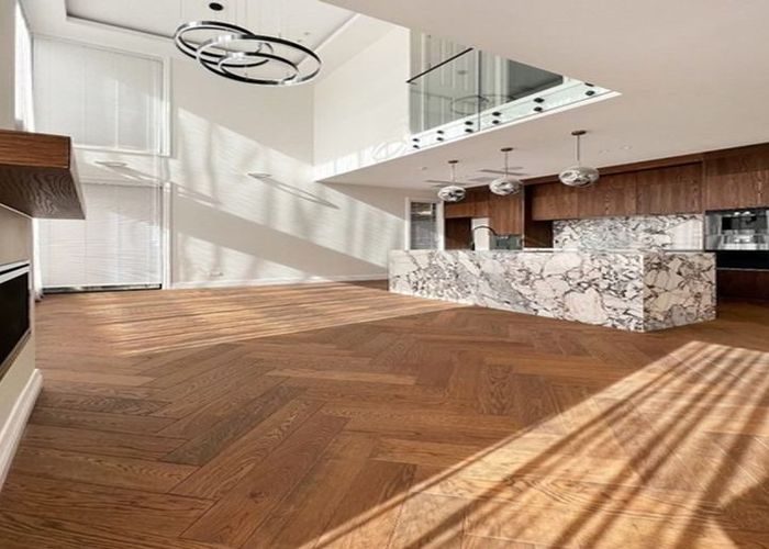  at 43 Entrican Ave, Remuera, Auckland City, Auckland