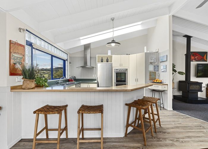  at 7 Butlers Lane, Oakura, New Plymouth, Taranaki