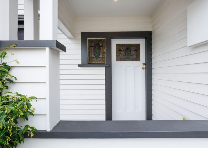  at 16 Annandale Avenue, Takaro, Palmerston North