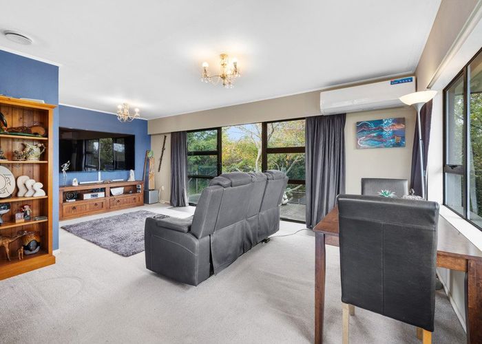  at 308 Batty Road, Karaka, Franklin, Auckland