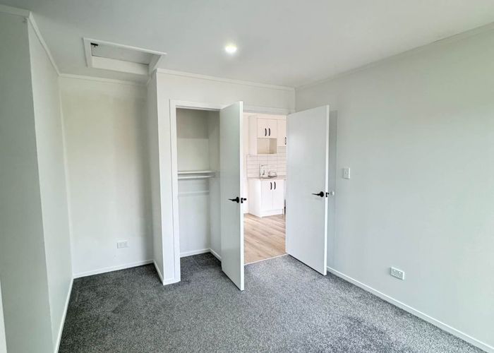  at 17 Orangewood Drive, Northpark, Manukau City, Auckland