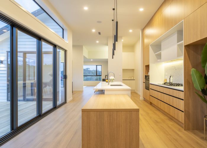  at 17 Awanui Road, Red Beach, Rodney, Auckland