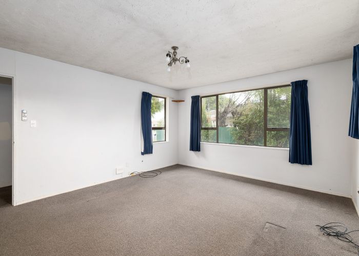  at 78 Orrick Crescent, Avondale, Christchurch City, Canterbury
