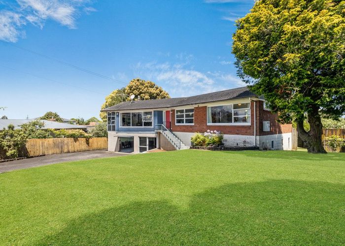  at 61 Rogers Road, Manurewa, Auckland