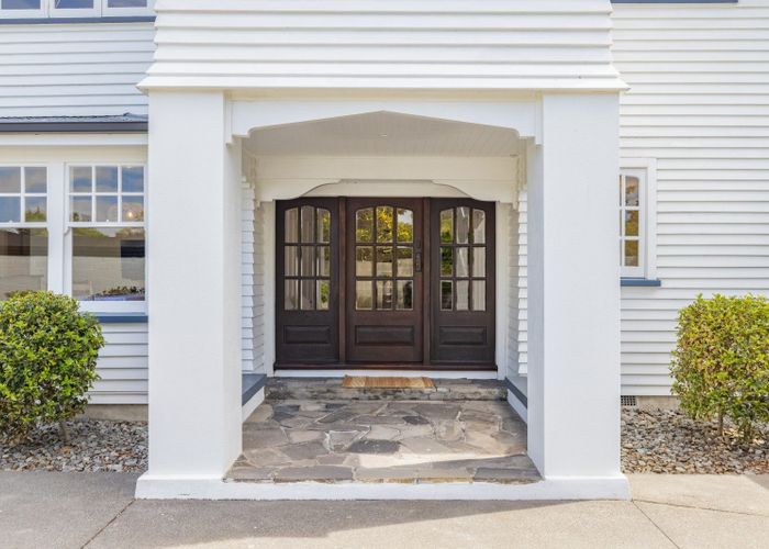  at 110 Glandovey Road, Strowan, Christchurch
