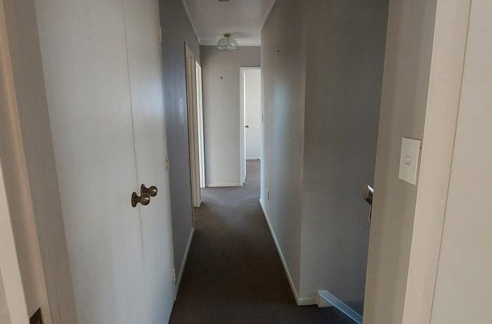  at 187 Edmonton Road, Te Atatu South, Waitakere City, Auckland