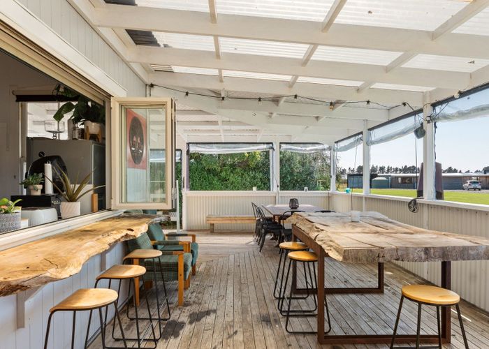  at 22A Rangiuia Road, Tolaga Bay