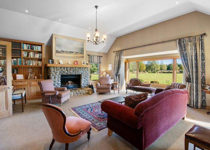  at 161 Hororata Road, Darfield