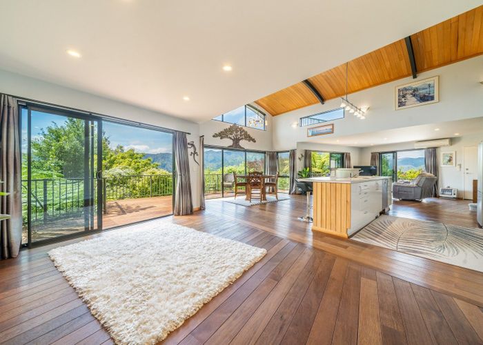  at 69 Mount Marua Way, Mount Marua, Upper Hutt, Wellington