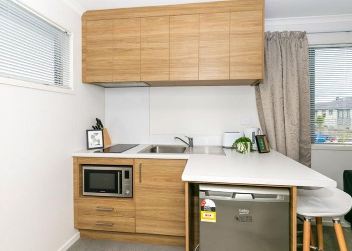  at 9/34 Beatty Street, Melville, Hamilton, Waikato