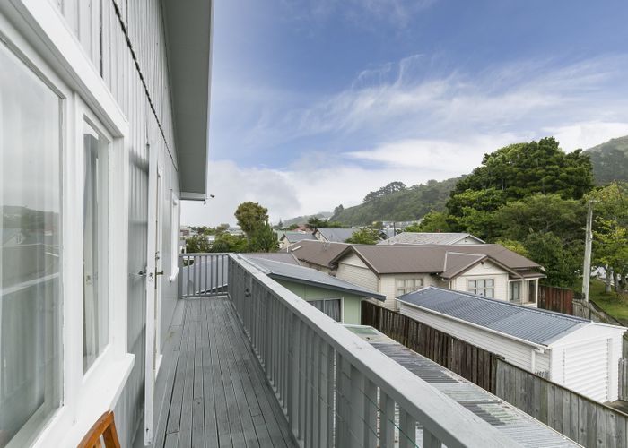  at 12 Te Mome Road, Alicetown, Lower Hutt