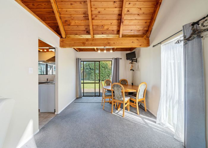  at 75 Carnoustie Drive, Wattle Downs, Manukau City, Auckland