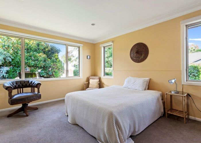  at 13 Shelley Street, Leamington, Waipa, Waikato