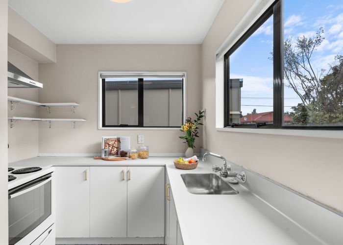  at 2/15 Draper Street, Richmond, Christchurch City, Canterbury