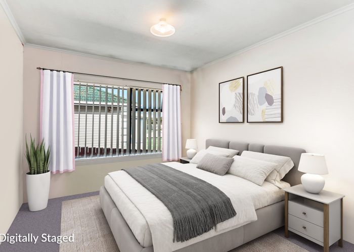  at 35 Cormack Street, Mount Roskill, Auckland City, Auckland