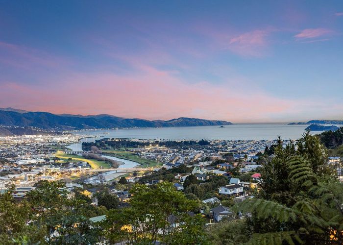  at 73 Viewmont Drive, Harbour View, Lower Hutt, Wellington