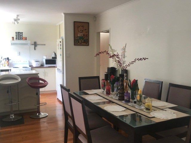  at 45a Wendover Rd, Glendowie, Auckland City, Auckland