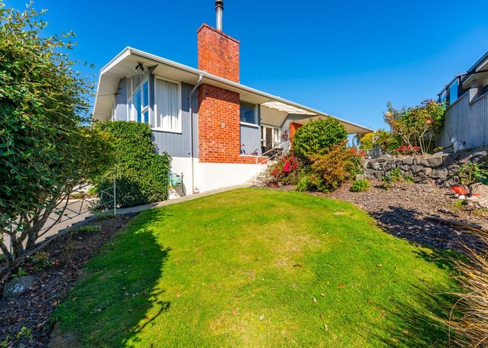  at 4 Rimu Street, Highfield, Timaru