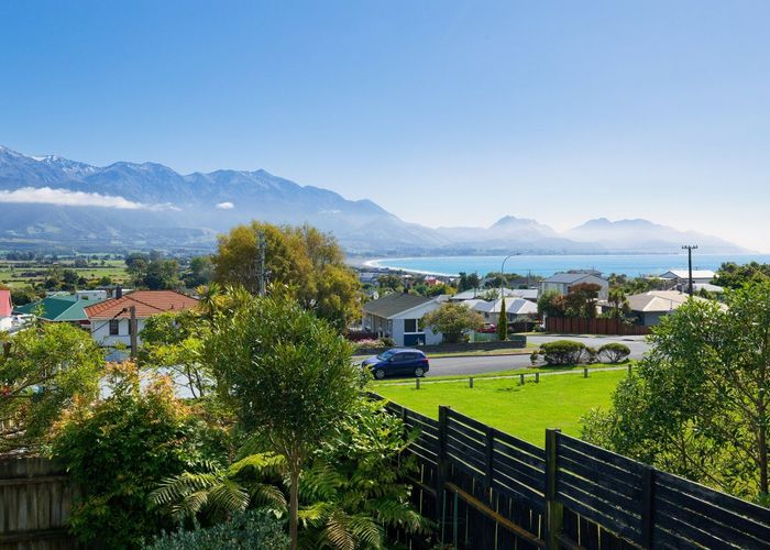  at 13A Bayview Street, Kaikoura, Kaikoura, Marlborough