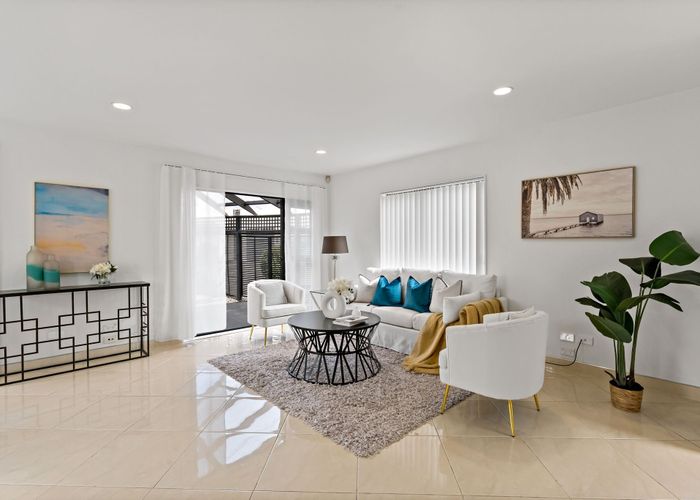  at 32/11 Harrison Road, Mount Wellington, Auckland
