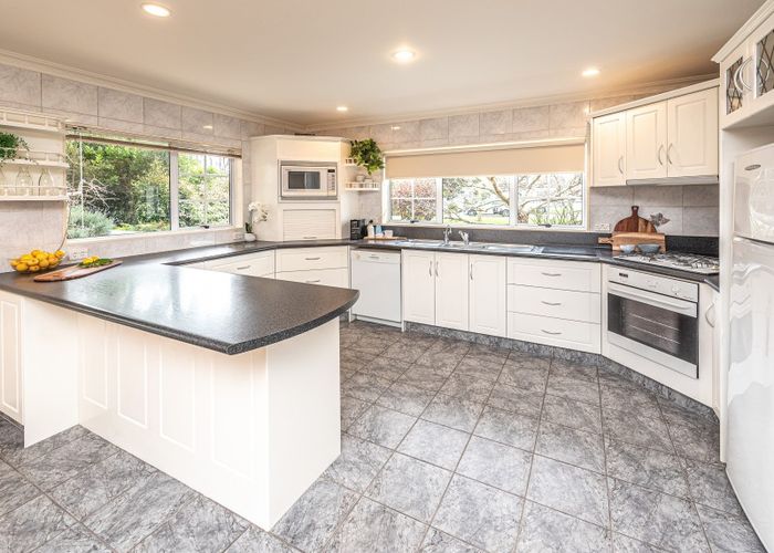  at 17 Delhi Avenue, Aramoho, Whanganui