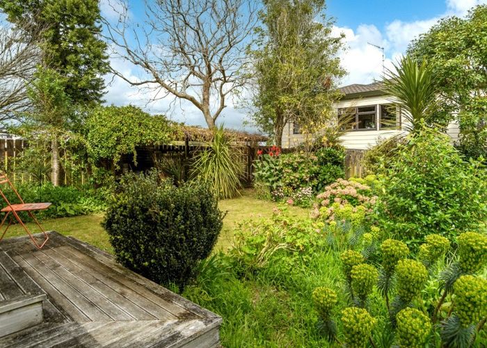  at 64 Welcome Bay Road, Welcome Bay, Tauranga