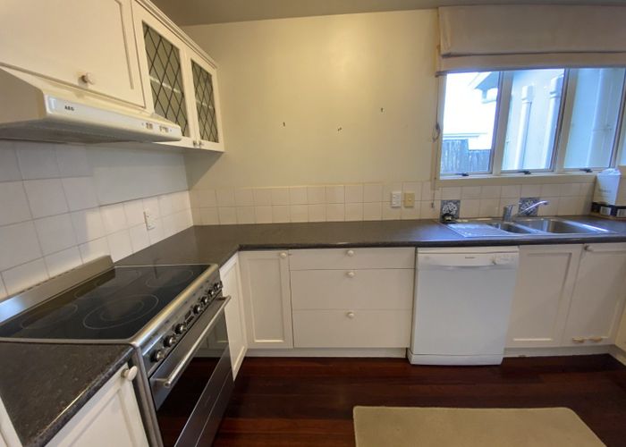  at 4A Blackett Crescent, Meadowbank, Auckland City, Auckland