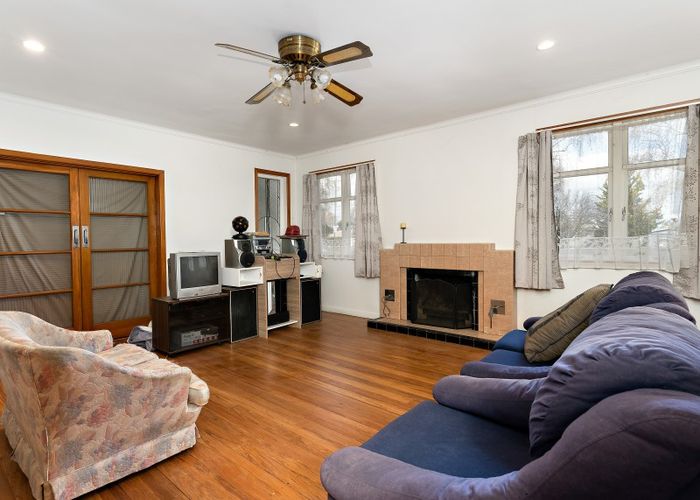  at 9 George Street, Matamata, Matamata