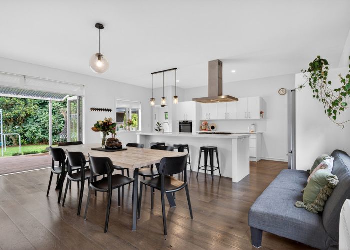  at 379C Tara Road, Mangawhai, Kaipara, Northland