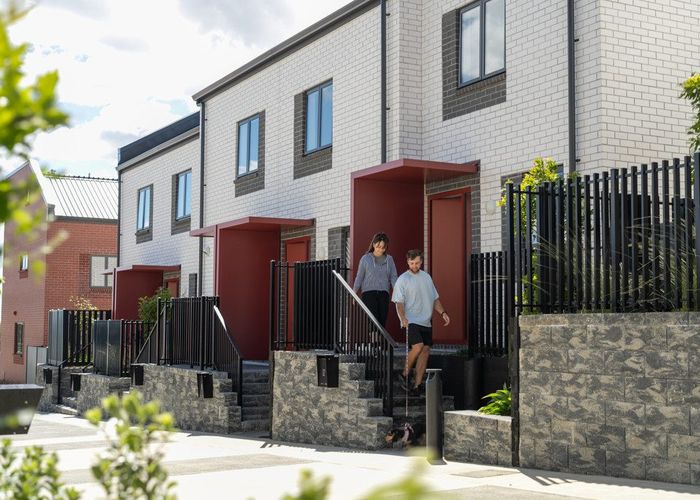  at 14 Tupuke Lane, Mount Roskill, Auckland City, Auckland