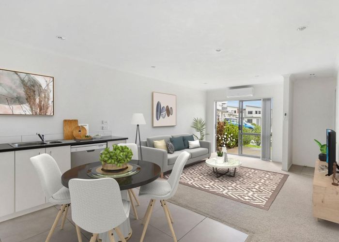  at 11/46 Park Estate Road, Papakura, Papakura, Auckland
