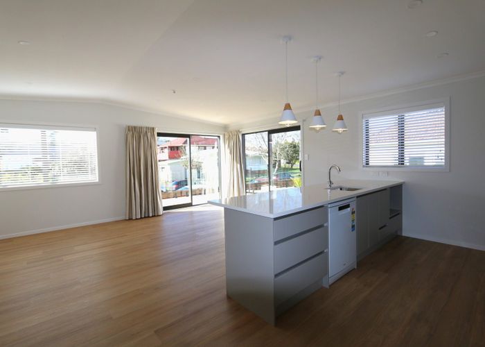  at 47A Tahi Terrace, Glen Eden, Waitakere City, Auckland