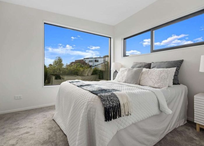 at 4/10 Hutchinson Road, Bucklands Beach, Manukau City, Auckland
