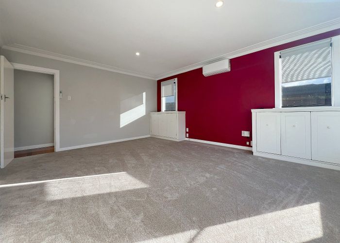  at 27 Kings Road, Panmure, Auckland City, Auckland