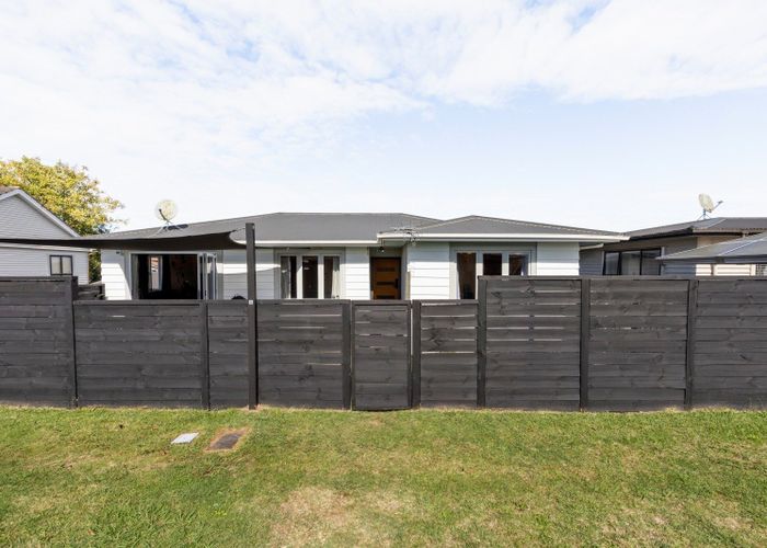  at 301 Fraser Street, Te Awamutu, Waipa, Waikato