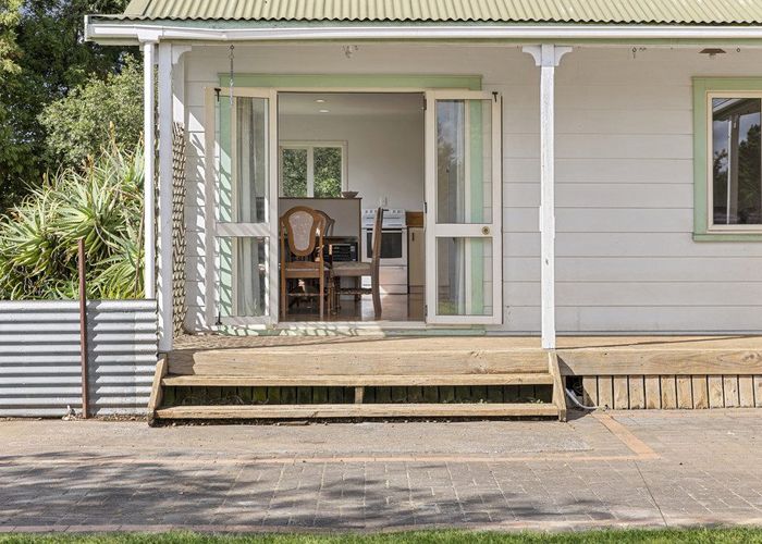  at 321 Tauwhare Road, Tamahere