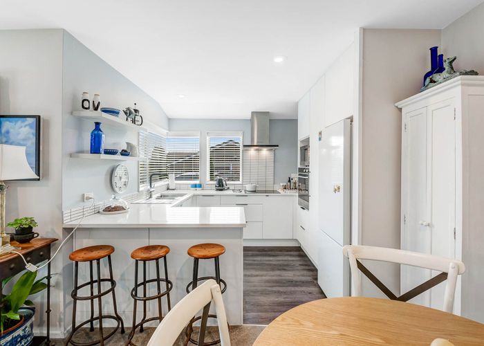  at 45 The Grove, Red Beach, Whangaparāoa