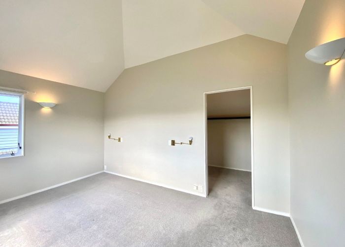  at 20B Garland Road, Greenlane, Auckland