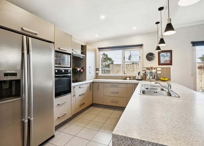  at 23 Walton Road, Paraparaumu Beach, Kapiti Coast, Wellington