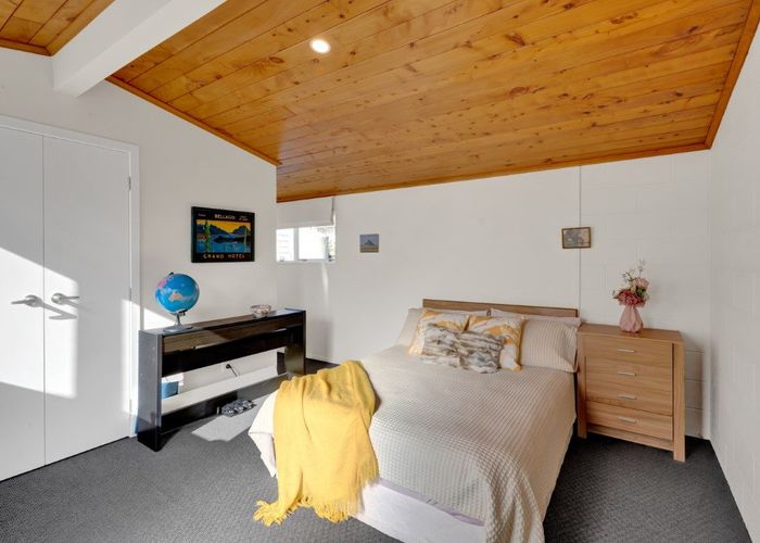  at 46 Lismore Street, Merrilands, New Plymouth, Taranaki