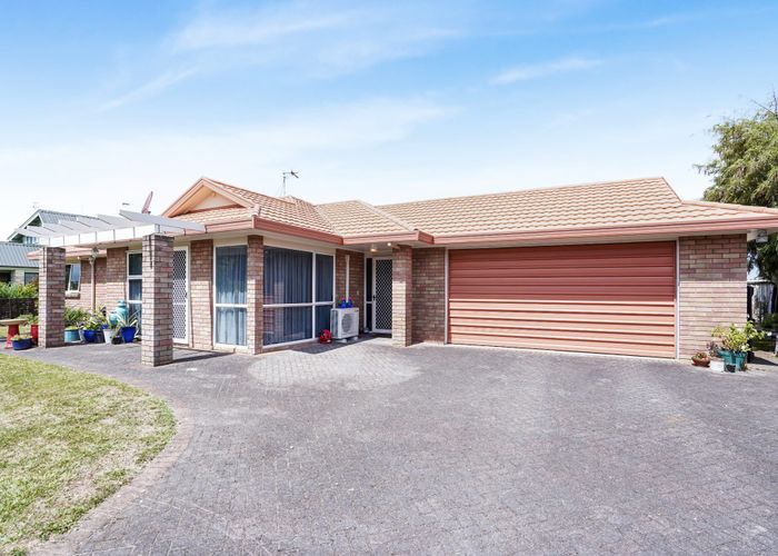  at 58 Old Taupiri Road, Ngaruawahia