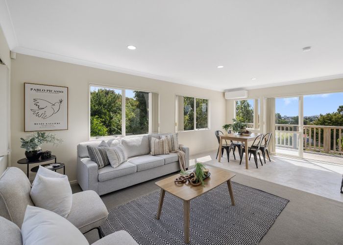  at 38B Brookfield Terrace, Brookfield, Tauranga