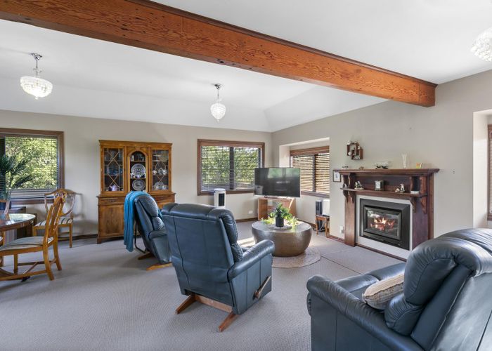  at 23A Gibbs Crescent, Wainuiomata, Lower Hutt
