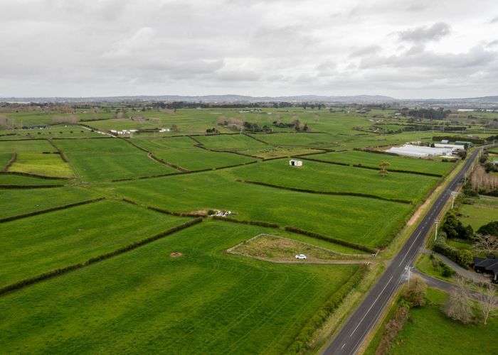  at 100 Lewis Road, Karaka, Franklin, Auckland