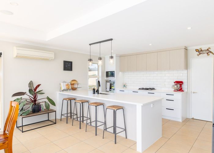  at 1/634 Weedons Road, Christchurch