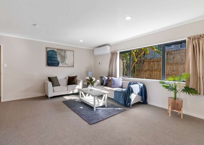  at 51A Halver Road, Hillpark, Auckland